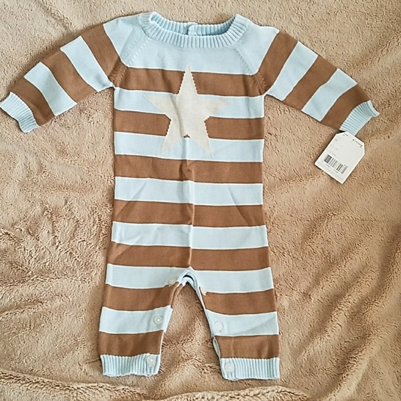 Overall - Picture 1 of 1